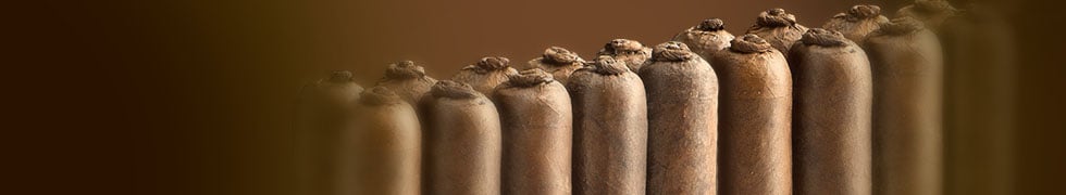 Nicaraguan Overruns Cigars